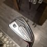 Wilson Staff CB Irons Image 2