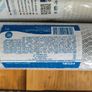 Complete 3-Stage Whole House Water Filtration & Softening System - Brand New Image 9