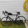 Bicycle Image 4