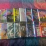 Books bundle for children & teens Image 2