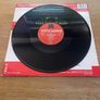 Depth Charge - Depth Charge Mixes - 12" Vinyl Single - 1989 Vinyl Solution Records Image 3