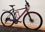 CUBE Bike in Perfect conditions