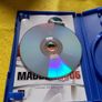 Madden NFL 06 2006 PlayStation2 ps2 games Original Image 5