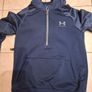 Nike / Addidas boys clothes 11-12 yrs Image 4