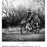 Electric Bike Image 3