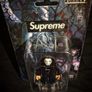 The Crow Supreme X 2021 Image 5