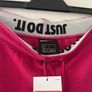 Tracksuit bottoms Nike Image 4