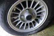 corolla ae86 wheels