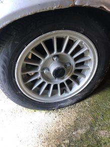 corolla ae86 wheels