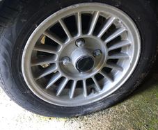 corolla ae86 wheels