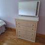 Chest of drawers Image 2