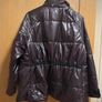Adidas Glam On Jacket size L loose fit Image 6