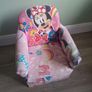 Minnie Mouse Chair Image 2