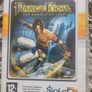 PC 6 Games + 2 Magazines Bundle 45euro Image 7