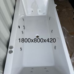 Jacuzzi