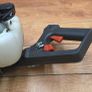 Robin hedge trimmer Image 6