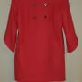 Ted Baker coat Image 4