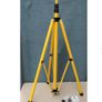Construction Tripod for 2 floodlights ST 300 Brennenstuhl - max height 3Mtr Image 5