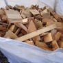 Timber Firewood - Kindling Sticks Image 2