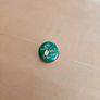 Nat. Assoc. Alpini Italiani badges Image 4