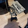 PlayStation 3 Bundle (Console + 28 Games)  PlayStation 3 Bundle Image 4