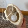 Vintage Gorski Noah's Ark Lamp/ Night Light Image 5