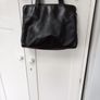 Enny Brown Leather Bag Image 4