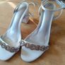 London Rebel shoes Image 3