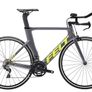 Felt B14 Tri bike Image 2