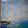 Iron Maiden Title Seventh Son of a Seventh Son Label EMI EMD 1006 Image 3