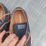 converse uk size 7 Image 2
