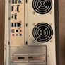 Carillon AC1 Rack Mounted Audio PC Windows Image 4