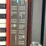 Casio CT-S200 61-Key Keyboard Image 4