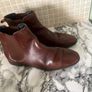 Zara shoes Image 4