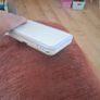 New Nintendo 2DS XL lavender Image 7