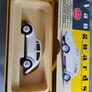 Model cars Image 6