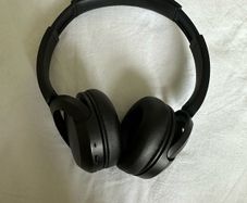 Sony headphones