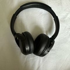 Sony headphones