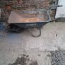 Wheelbarrow Image 2