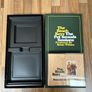 Beach Boys Pet Sounds Box Set Image 4