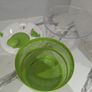 salad dryer spinner Image 2