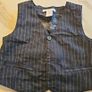baby boy suit Image 2