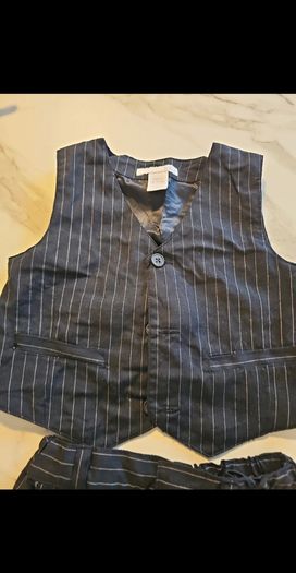 baby boy suit