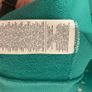 Nike Jordan x Union MJ Hoodie Image 6