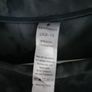 Powercut Sports Top Size 8-10 Image 5