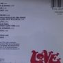 Love - Forever Changes CD Image 2