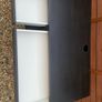 ikea Micke Desk Image 3