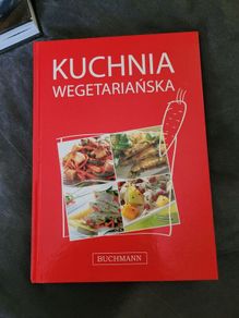 cooking book