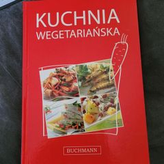 cooking book