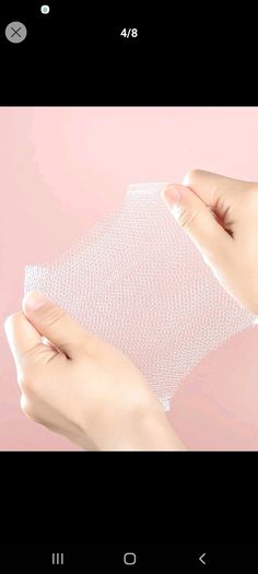 Hairbrush net